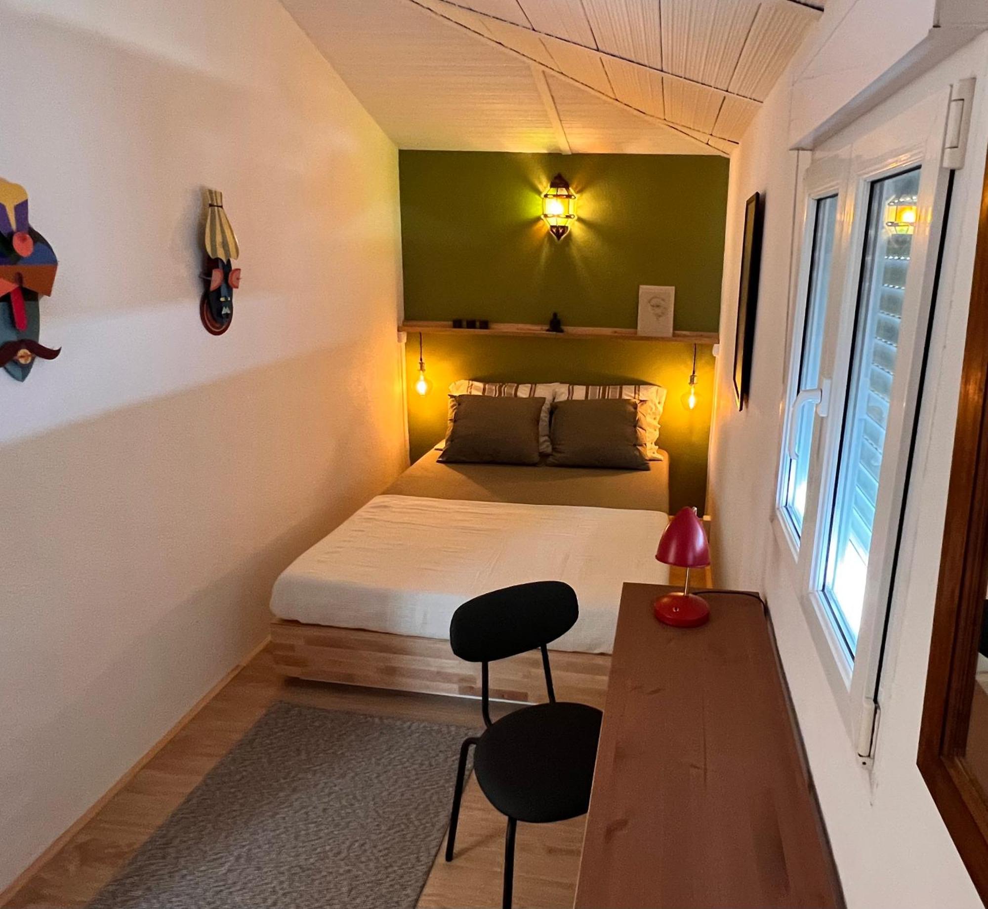 Arriba Stijlvol Appartement Met Zwembad En Tuin Коніль-де-ла-Фронтера Екстер'єр фото