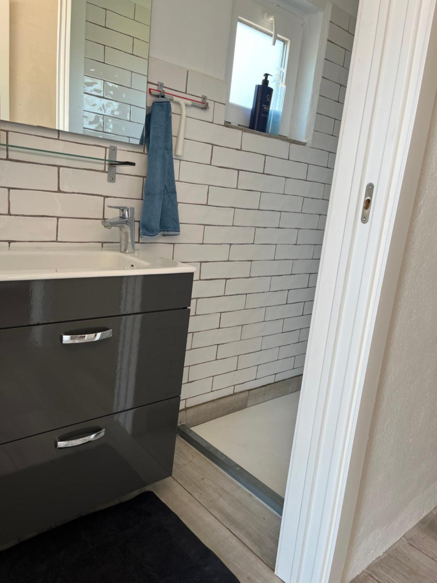 Arriba Stijlvol Appartement Met Zwembad En Tuin Коніль-де-ла-Фронтера Екстер'єр фото