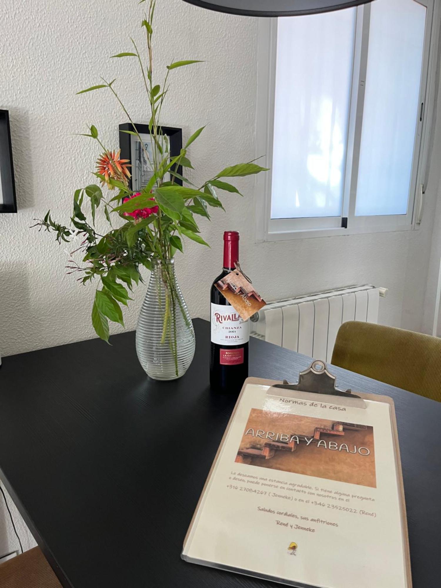 Arriba Stijlvol Appartement Met Zwembad En Tuin Коніль-де-ла-Фронтера Екстер'єр фото
